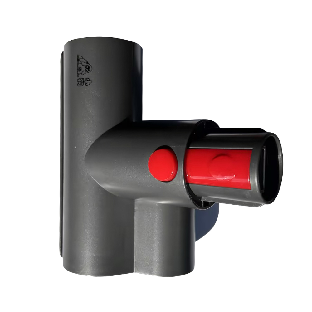 配件：除螨刷CD93 T20 Pro