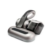 0元預(yù)約 無(wú)線(xiàn)除螨儀D-620 Quiet