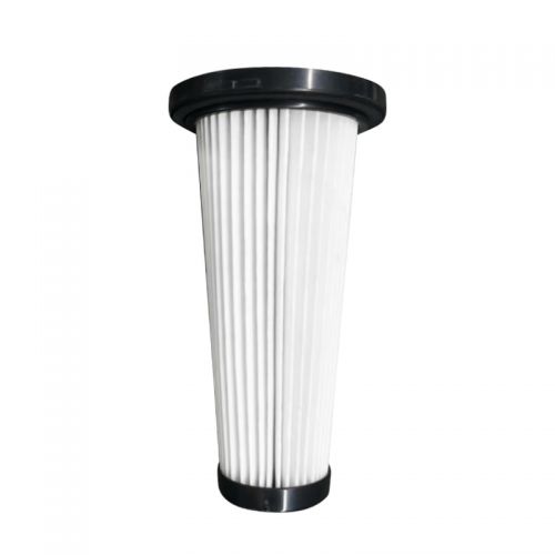 T20 Pro進(jìn)風(fēng)海帕組件