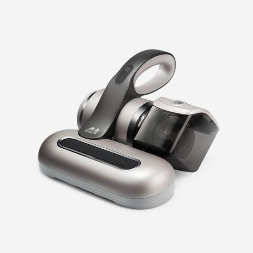 0元預(yù)約 無(wú)線(xiàn)除螨儀D-620 Quiet