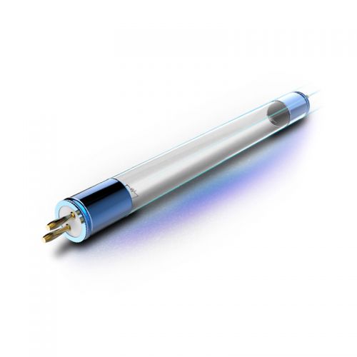 D-602A、D-602   D-612通用UV燈